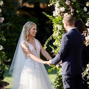 Meet your Posher, Ali